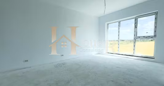 Apartament Giroc