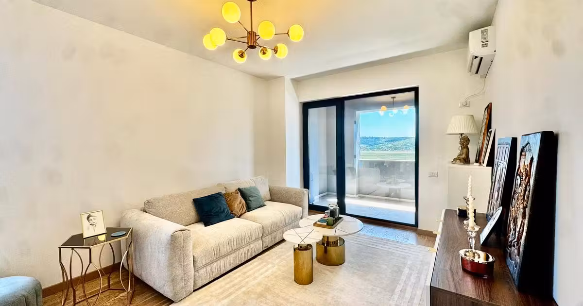 Apartament de vânzare cu 2 camere în zona Păcurari, Iași
