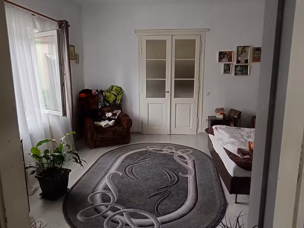 Vind ap la casă zonă centrală