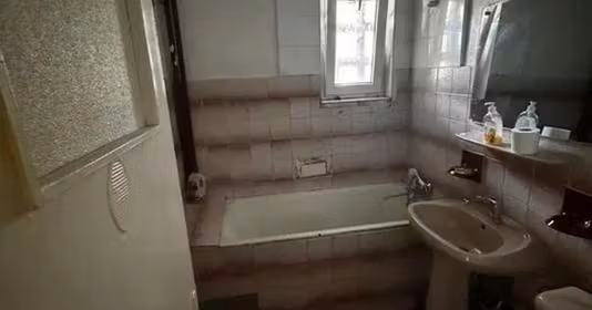 Apartament Centru