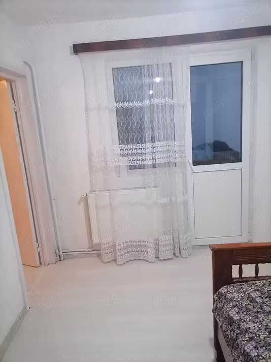 Apartament Suceava
