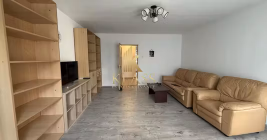 Apartament Unirii
