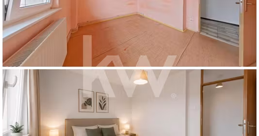 Apartament Centrul Civic