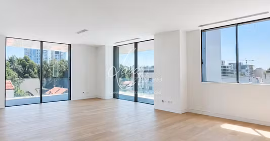 Apartament Floreasca
