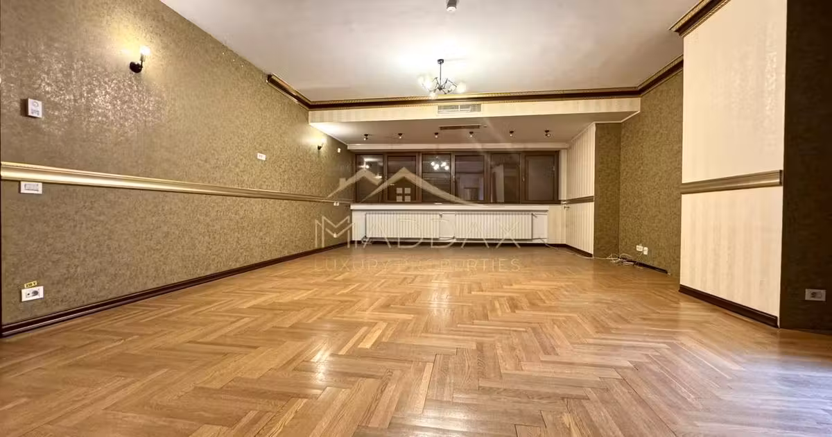 Casă individuală de vânzare cu 13 camere în zona Dorobanți, Sector 1