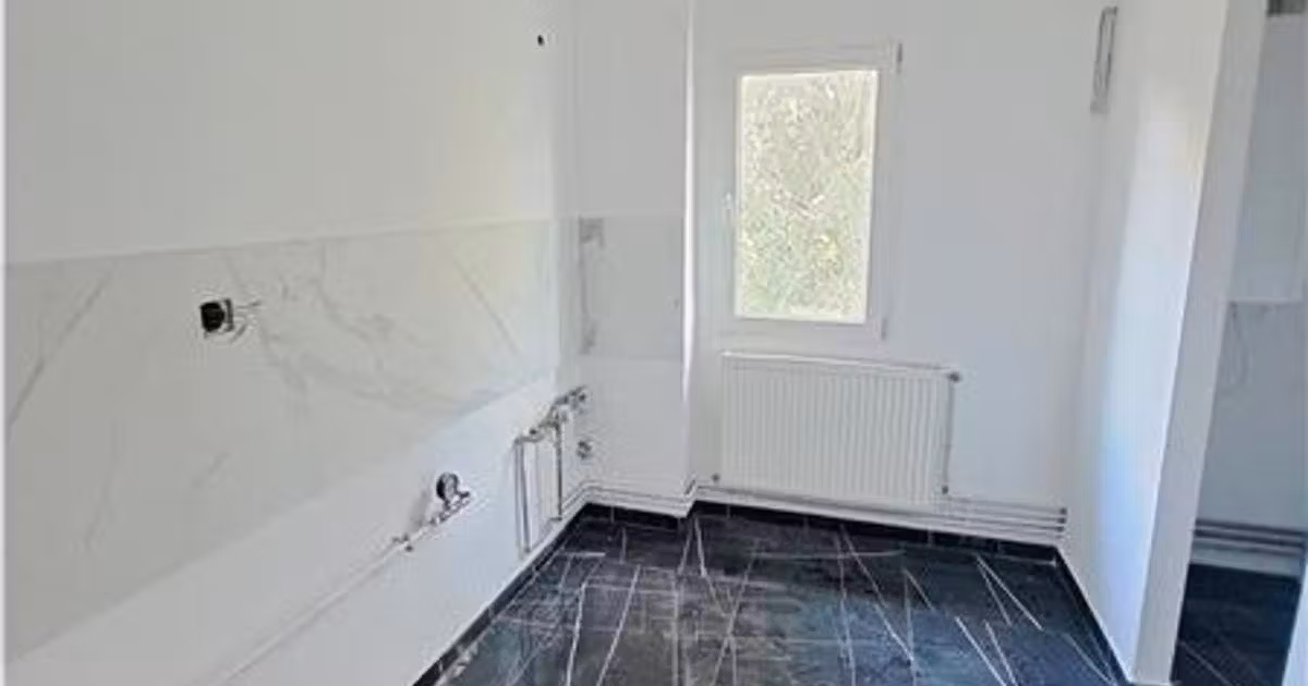 Apartament de vânzare cu 2 camere în zona Tipografilor, Timișoara