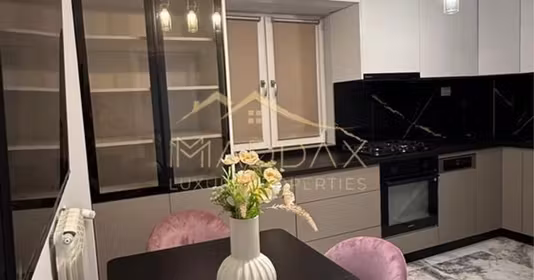 Apartament Unirii
