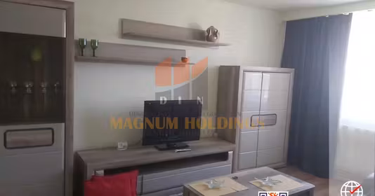 Apartament Ultracentral