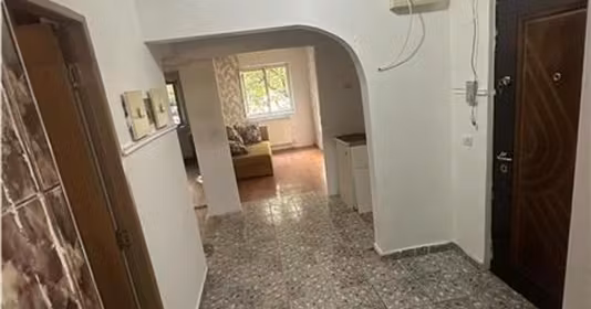Apartament Aradului