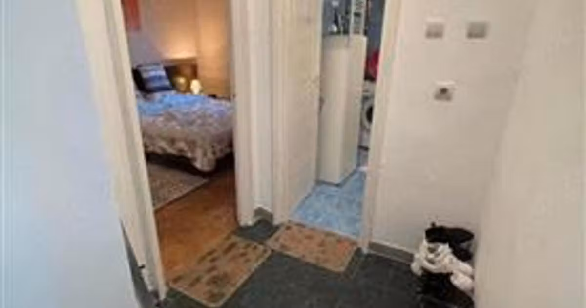 Apartament de vânzare cu 2 camere, mobilat în zona Central, Timișoara