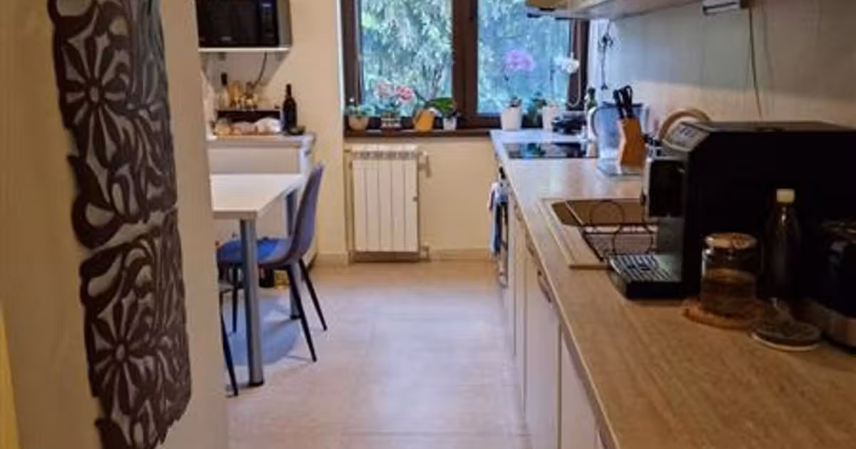 Apartament de vânzare cu 3 camere, mobilat în zona Tipografilor, Timișoara
