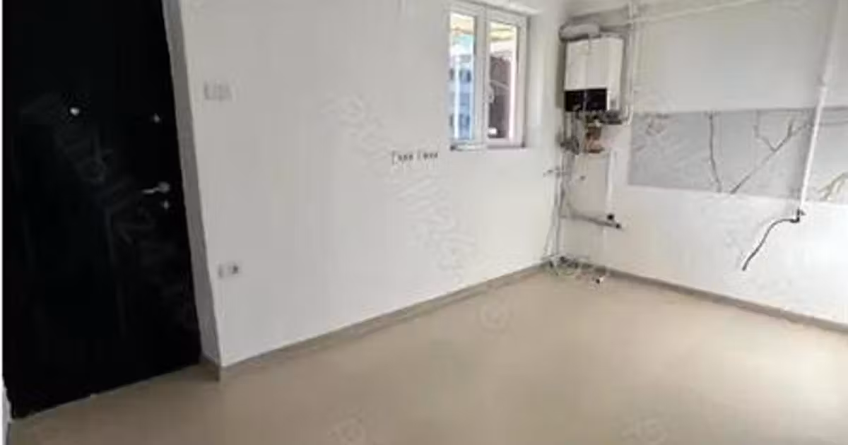Apartament de vânzare cu 2 camere în zona Central, Timișoara