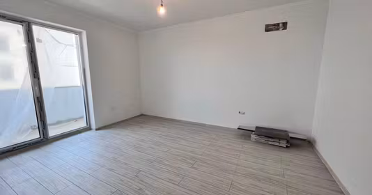 Apartament Giroc