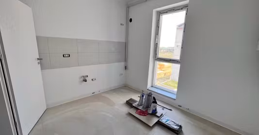 Apartament Giroc