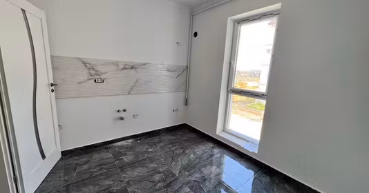 Apartament Giroc