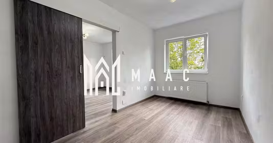 Apartament Hipodrom