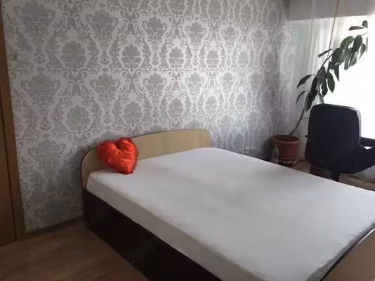 Apartament Centru