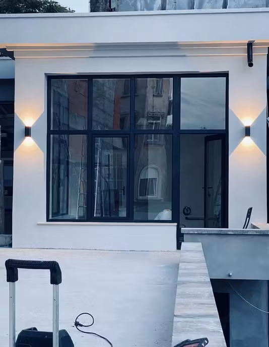 Apartament Sector 2