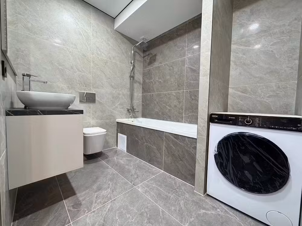 Garsonieră de închiriat în zona Pallady