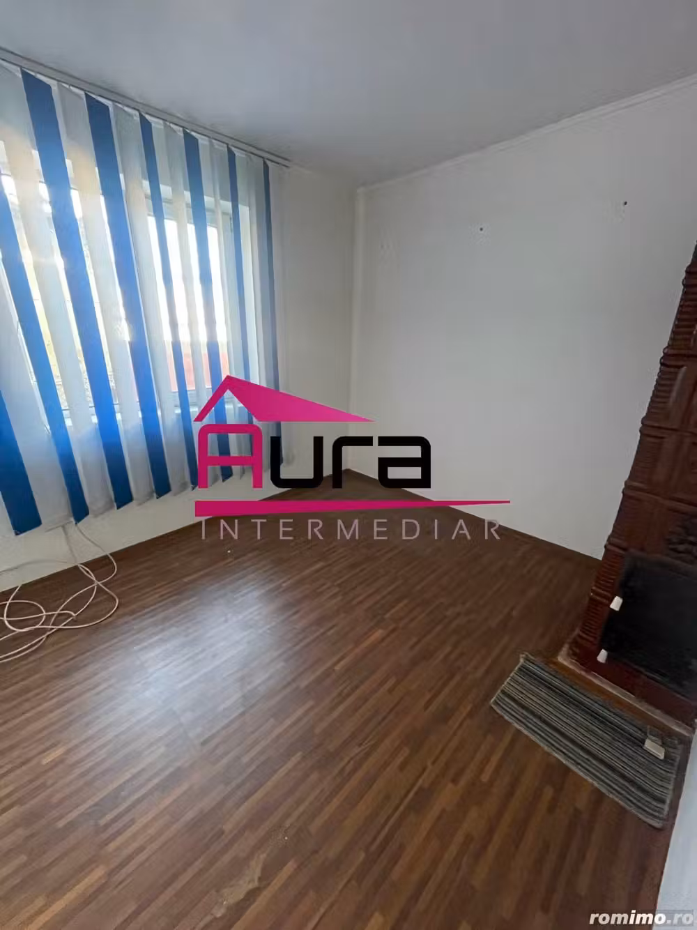 Casa zona Primaverii