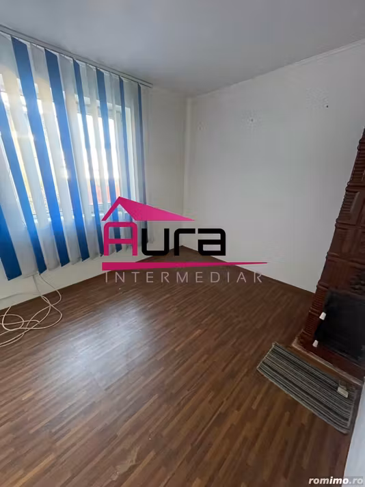 Casă Tulcea