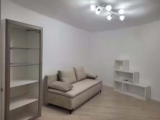 Apartament Ploiesti