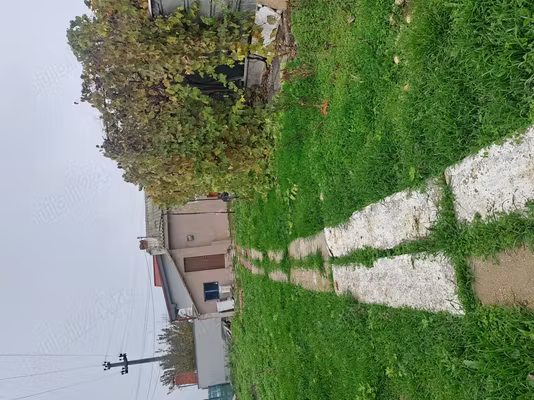 Casă Nazarcea