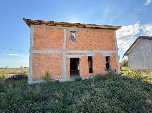 Casă Vladimirescu