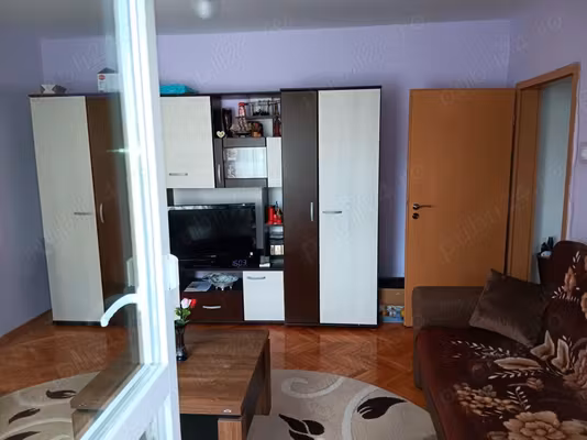 Apartament Cedonia