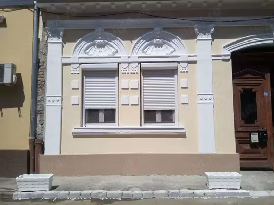Casă Oradea