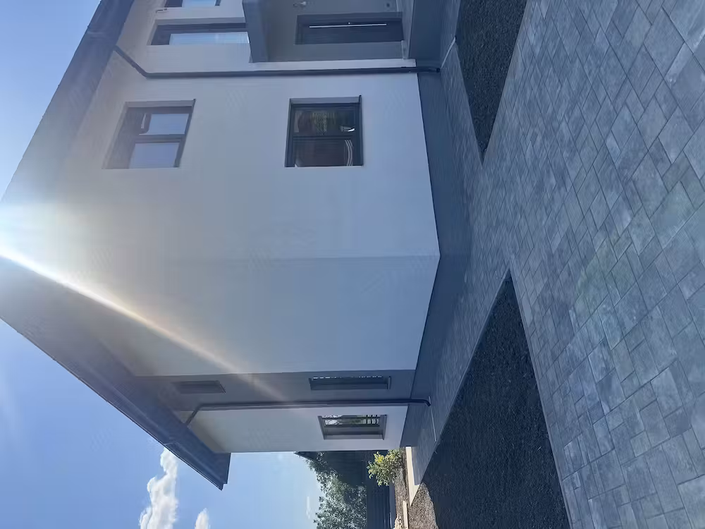 casa noua de vanzare