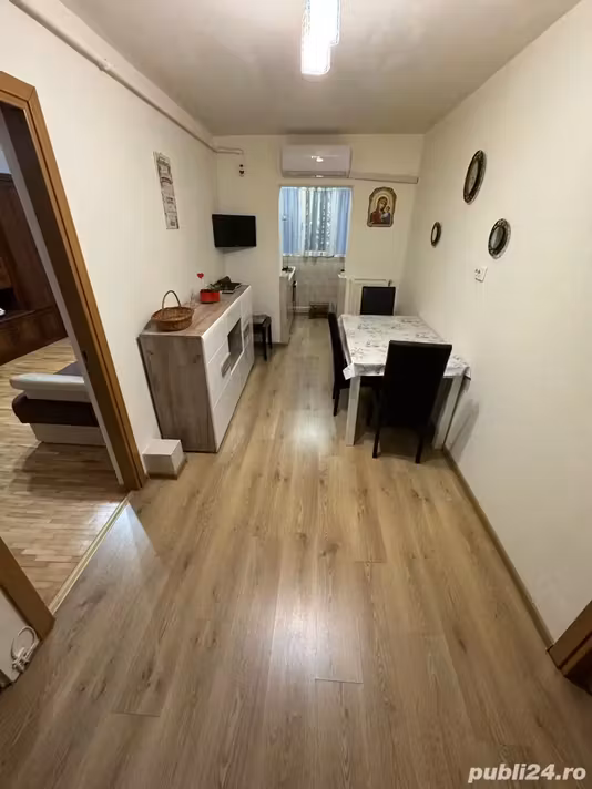 Apartament Stadion