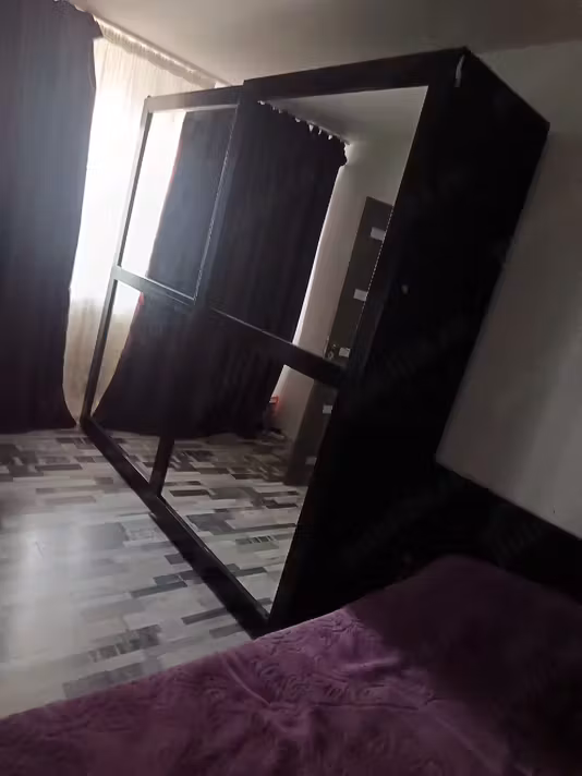 Apartament Vest I