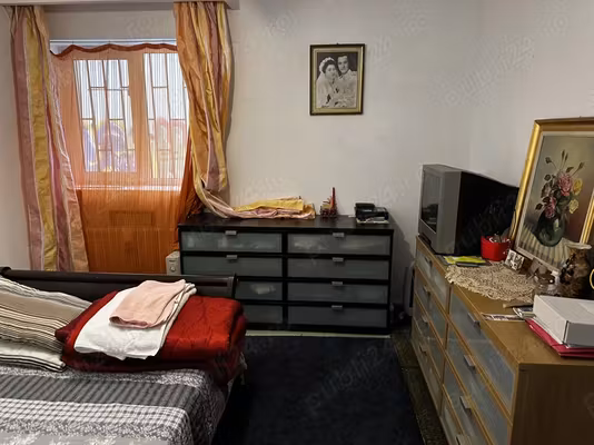 Apartament Piata%25252525252525252bVictoriei