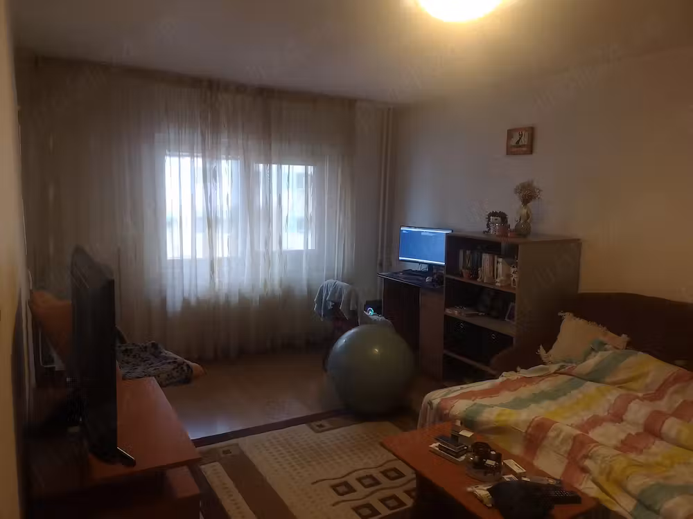 Închiriez Apartament 2 camere