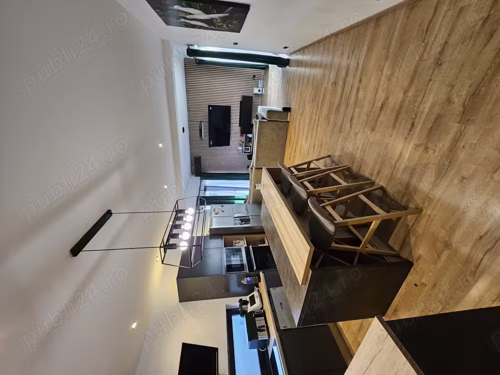 OFERTA!!Duplex arhitectura moderna Dumbravita 159 mp utili