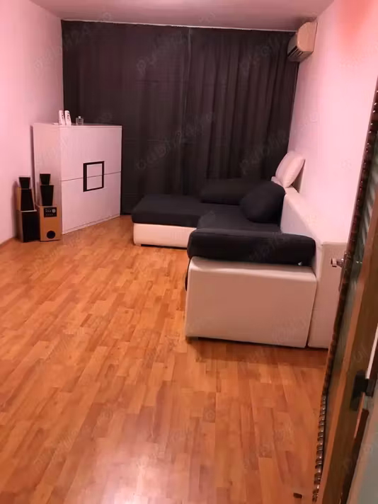 Apartament Sector 6
