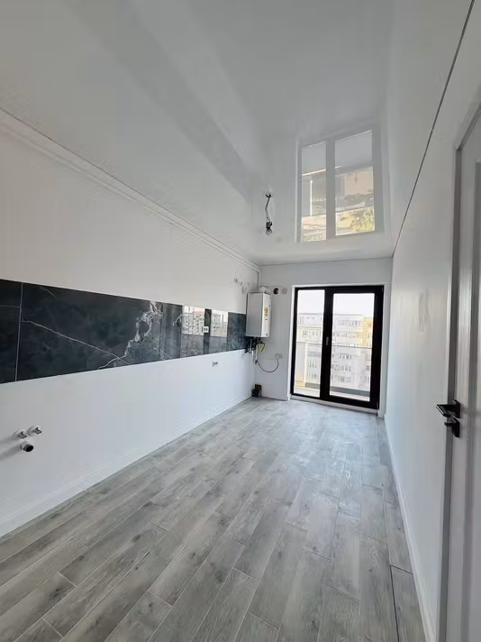 Apartament Rond Vechi