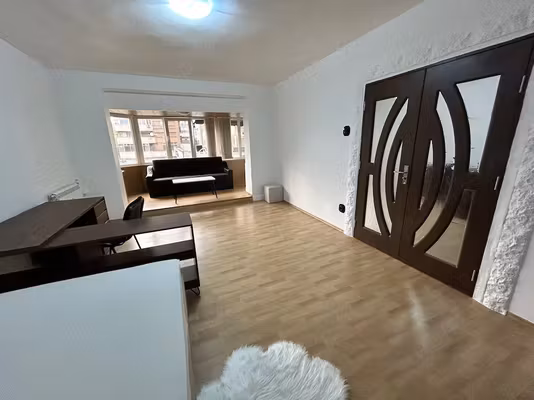 Apartament Ultracentral