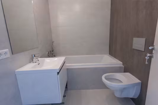 Apartament Sector 4%2c Marie Curie %2f Metrou Br%c3%a2ncoveanu %2f Pia%c8%9ba Sudului