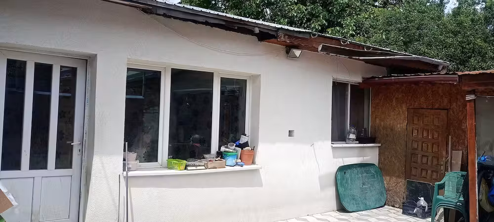 Casă de  vânzare Chitila, sector 1