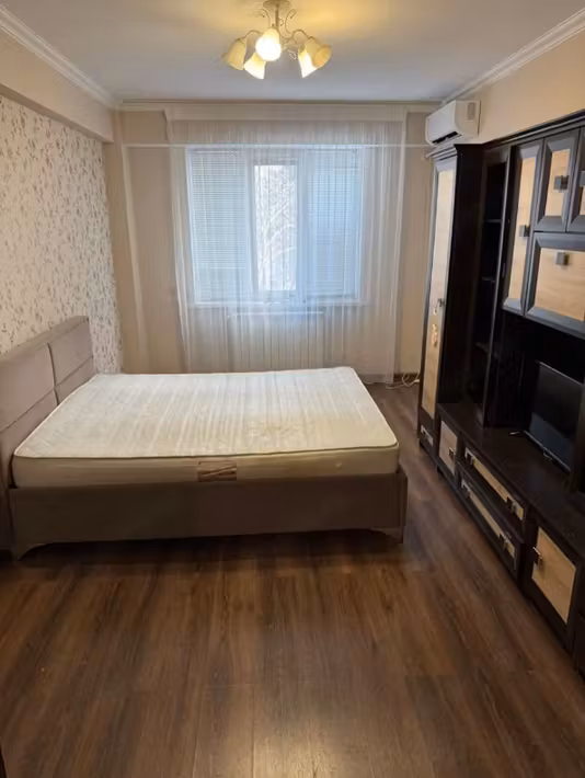 Garsonieră Drumul Taberei