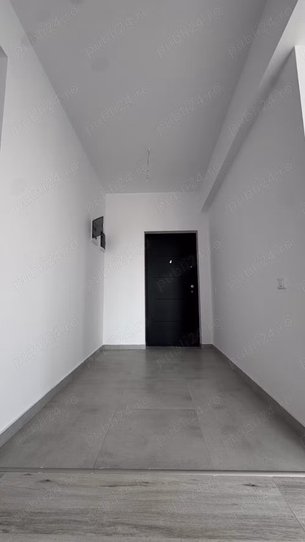 Casă · 4 camere · 115 m², Balotesti, Otopeni