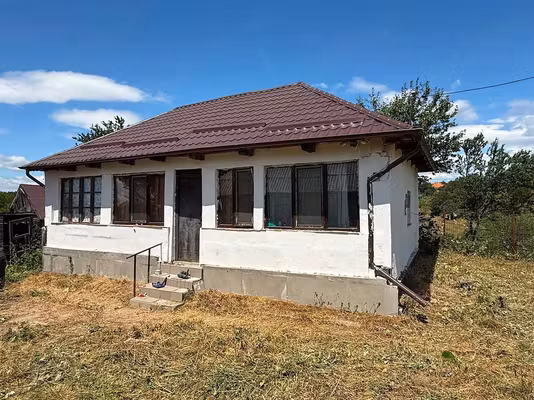 Casă satul%25252bLudu%2525252c%25252bcomuna%25252bPonoarele