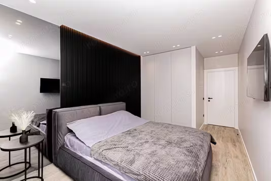 Apartament CENTRU