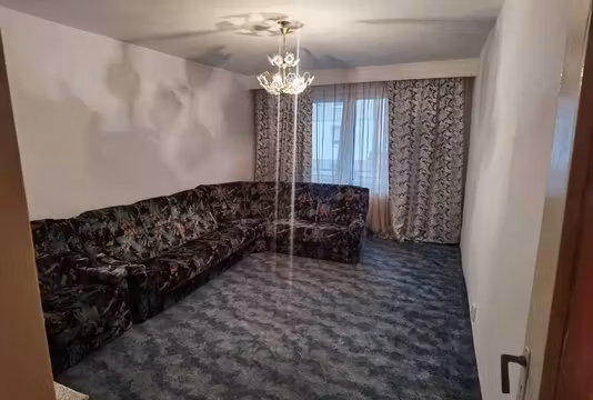 Apartament Cartierul Unirii