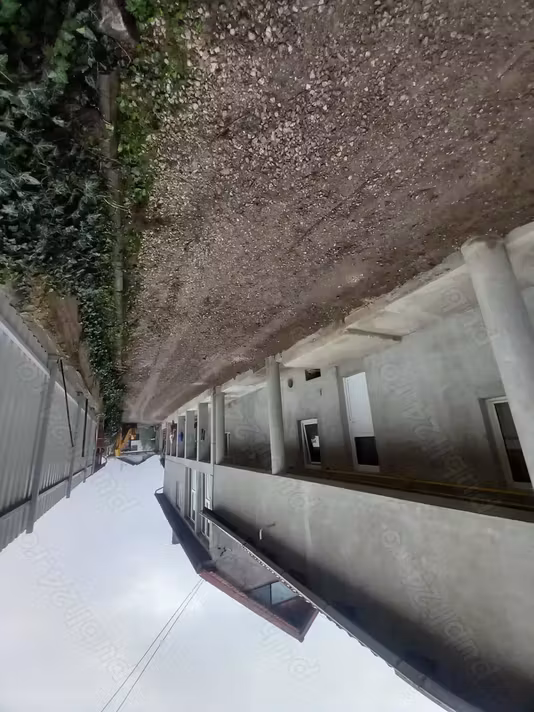 Casă Turda