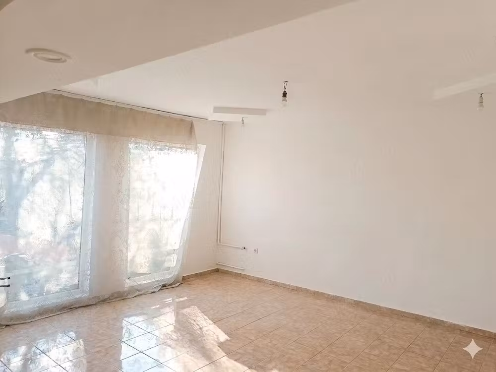 Casă · 4 camere · 152 m², Buzau, Buzău