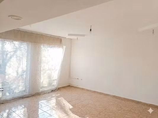 Casă Buzau