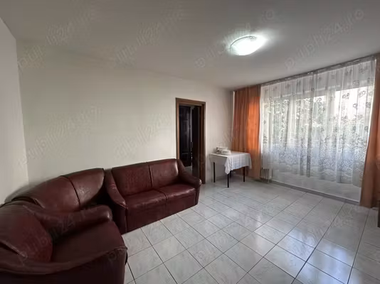 Apartament Ploiesti
